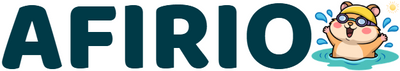 AfiriO